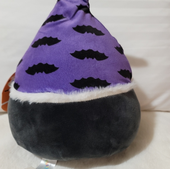 Squishmallow Zan - Picture 2 of 2